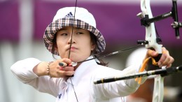 Olympic Primer: How to Watch Archery