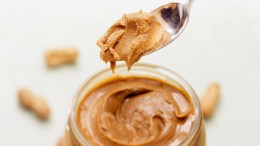 Study Tests Whether Patch Can Rid Children of Peanut Allergies