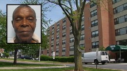 Man, 75, Ran Prostitution Ring in NJ Senior Complex: Cops
