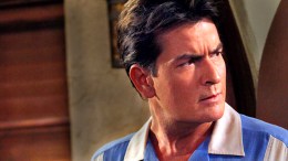 Charlie Sheen's Career: What Went Wrong
