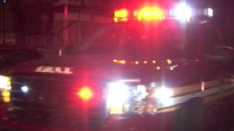 Girl, 14, Killed by Stray Bullet While Riding Queens Bus