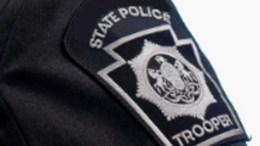Teen Killed in Car Accident on Way to Prom