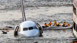 Feds: US Airways Pilots to be Interviewed Today