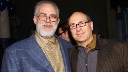 "Little Miss Sunshine" to Rise at Second Stage