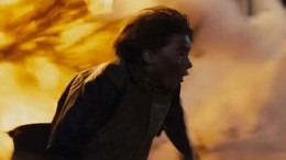The "Super 8" Trailer Is Here and It Is Awesome