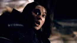 "The Thing" Trailer