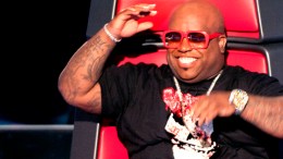 “The Voice” Debuts Strong