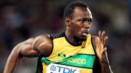 London Olympics Day 9: What to Watch