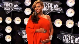 Ridiculous Celebrity Baby Names: Beyoncé's Blue Ivy