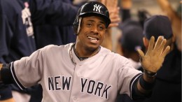 yankees-mariners