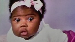 No Verdict Yet in NJ Baby Bridge Death