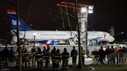 Feds: Both Engines Cut Out