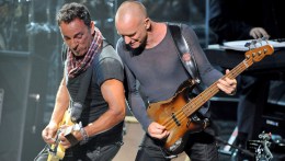 Fans Suffer Another Springsteen Ticketmaster Glitch