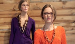 J.Crew to Stage Fashion Week Show at Lincoln Center