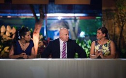 Top Chef Hosts Auditions in Cali, 3/14