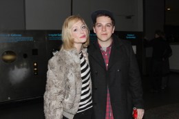 NitePics: Inside the One Step Beyond Party at the American Museum of Natural History