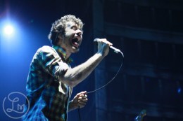 Governors Ball Lineup Announced