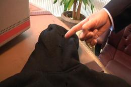 Police Fired 100 Bullets at Newspaper Delivery Women: Attorney
