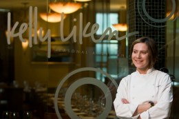 Does Starring on 'Top Chef' Guarantee a Hit? It Sure Looks Like It