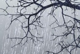 Winter Storm to Hit Tri-State Wednesday 