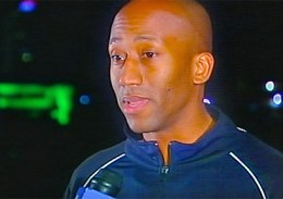 Queens Man Joins Dominican Relief Effort in Haiti 