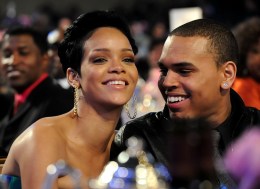 Chris Brown Fallout in Wake of Alleged Rihanna Attack