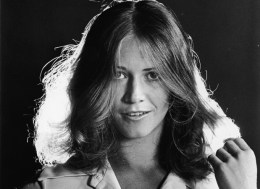 Marilyn Chambers Autopsy Inconclusive: Coroner