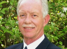 Is Sully the New Chuck Norris?