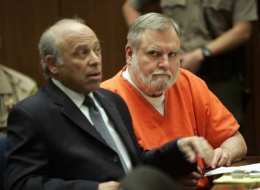 LA Archdiocese Settles 4 Sex Abuse Cases For $10M