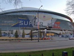 Super Bowl XLV: Complete Coverage