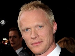 Paul Bettany: "Legion" Harkens Back to Horror Films of the '80s