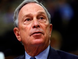 Governor's Budget Would Mean a Bloodbath for NYC: Bloomy