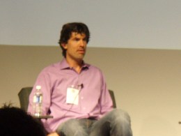 Craigslist CEO's "Evil Meg" Statement a Lie, Says eBay