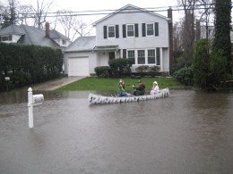YOUR PHOTOS: Wild Weather