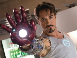 Best Films Of 2008