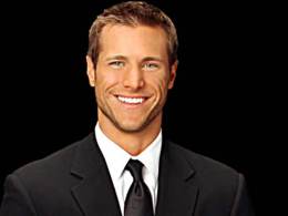The Bachelor Takes it All Off