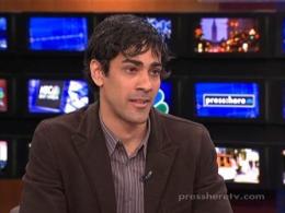 Yelp Escapes Google's Clutches: Report