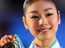 Ladies Figure Skating Preview