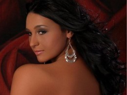 22-Year-Old's Virginity Auction Bids Hit $3.7M