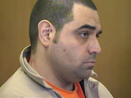 He Googled Deadly Karate Blows Before Killing: Prosecutors
