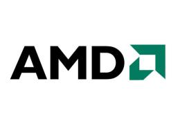 Microchip Maker AMD Plans Major Layoffs