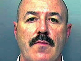Plea Offers Kerik Three Years for Three Trials: Report