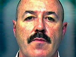 Disgraced Kerik Tries Again to Get Bail