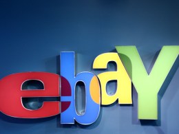 Emails Show eBay Executives Figured They'd Tick Off Craigslist