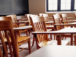 Panel Decides to Shutter 19 NYC Public Schools