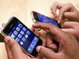 Vonage Does What Google Can't