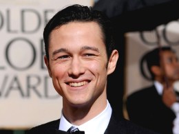 Joseph Gordon-Levitt To Star in New “Dark Knight” Film