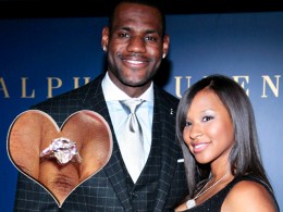 lebron-james-savannah-brinson-celebrity-bling-ring