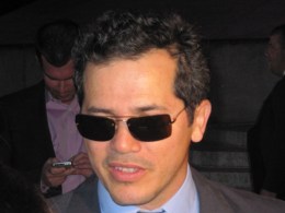 NitePics: Inside the Lower East Side Gala Honoring John Leguizamo