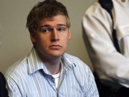 Accused 'Craigslist Killer's' Prints Found at 3rd Hotel